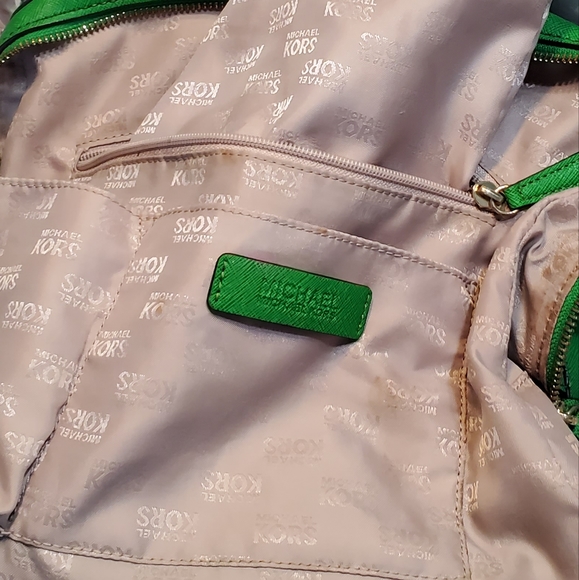 Michael Kors Handbag - Picture 12 of 16